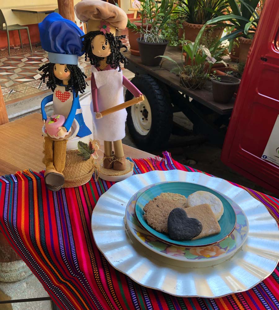 galletas_mantequilla