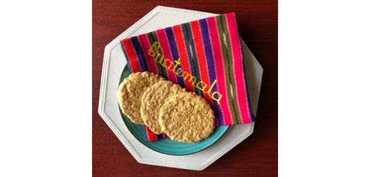 galleta_avena